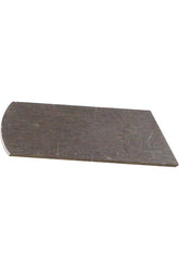 Lower Knife, Singer #412749 - All About Sewing
